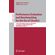 Performance-Evaluation-and-Benchmarking-for-the-Era-of-Cloud-s-