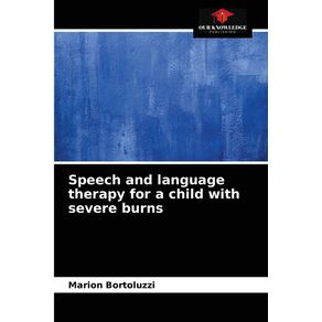 Speech-and-language-therapy-for-a-child-with-severe-burns