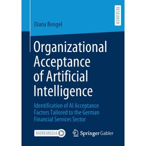 Organizational-Acceptance-of-Artificial-Intelligence