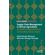 Supply-Chain-Management-in-African-Agriculture