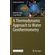 A-Thermodynamic-Approach-to-Water-Geothermometry