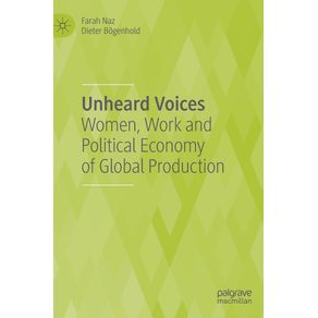 Unheard-Voices