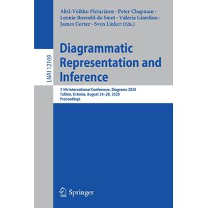 Diagrammatic-Representation-and-Inference