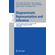 Diagrammatic-Representation-and-Inference