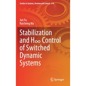 Stabilization-and-H8-Control-of-Switched-Dynamic-Systems