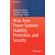 Wide-Area-Power-Systems-Stability-Protection-and-Security
