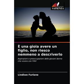 E-una-gioia-avere-un-figlio-non-riesco-nemmeno-a-descriverlo