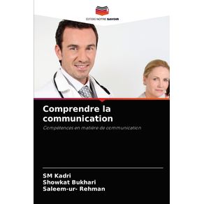Comprendre-la-communication
