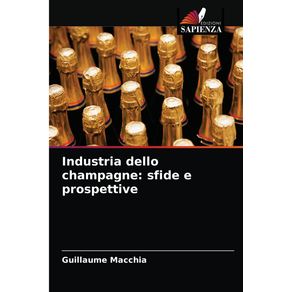 Industria-dello-champagne