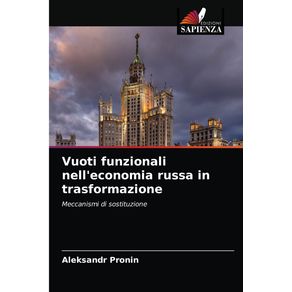 Vuoti-funzionali-nelleconomia-russa-in-trasformazione