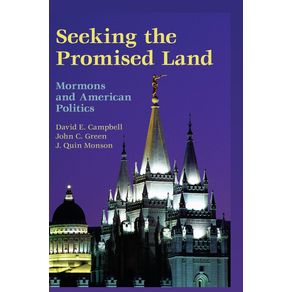 Seeking-the-Promised-Land