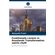 Funktionale-Lucken-in-Russlands-Transformation-swirts-chaft