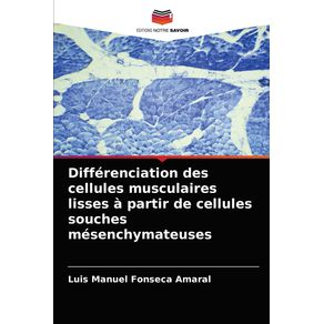 Differenciation-des-cellules-musculaires-lisses-a-partir-de-cellules-souches-mesenchymateuses