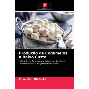 Producao-de-Cogumelos-a-Baixo-Custo