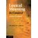 Lexical-Meaning-in-Context