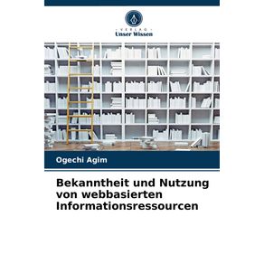 Bekanntheit-und-Nutzung-von-webbasierten-Informationsressourcen