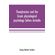 Theophrastus-and-the-Greek-physiological-psychology-before-Aristotle