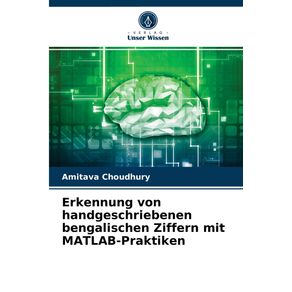 Erkennung-von-handgeschriebenen-bengalischen-Ziffern-mit-MATLAB-Praktiken