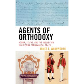 Agents-of-Orthodoxy