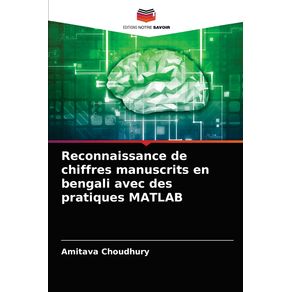 Reconnaissance-de-chiffres-manuscrits-en-bengali-avec-des-pratiques-MATLAB