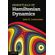 Essentials-of-Hamiltonian-Dynamics