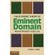 The-Economic-Theory-of-Eminent-Domain