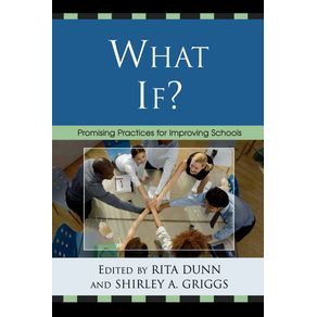 What-If-
