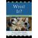 What-If-