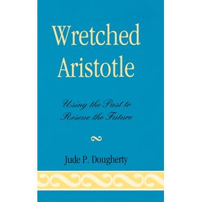 Wretched-Aristotle