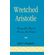 Wretched-Aristotle