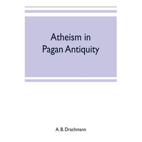 Atheism-in-pagan-antiquity
