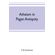 Atheism-in-pagan-antiquity