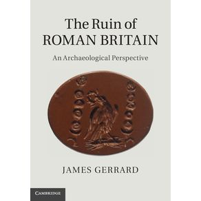 The-Ruin-of-Roman-Britain