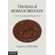 The-Ruin-of-Roman-Britain