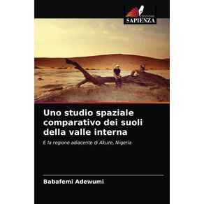 Uno-studio-spaziale-comparativo-dei-suoli-della-valle-interna