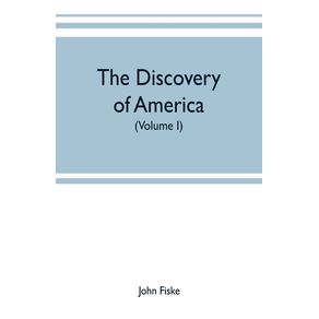 The-discovery-of-America