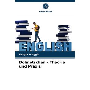 Dolmetschen---Theorie-und-Praxis