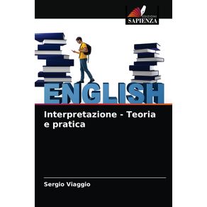 Interpretazione---Teoria-e-pratica