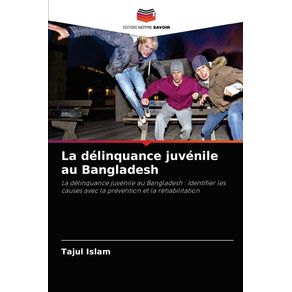 La-delinquance-juvenile-au-Bangladesh