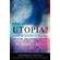 What-Price-Utopia-