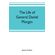 The-life-of-General-Daniel-Morgan