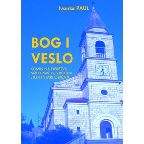 BOG-I-VESLO---KOMIN-NA-NERETVI