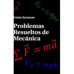 Problemas-Resueltos-de-Mecanica