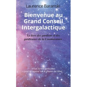 Bienvenue-au-Grand-Conseil-Intergalactique