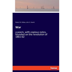 War