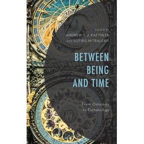 Between-Being-and-Time