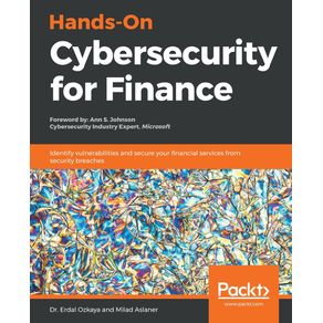 Hands-On-Cybersecurity-for-Finance