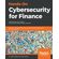 Hands-On-Cybersecurity-for-Finance