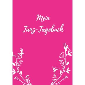 Mein-Tanz-Tagebuch