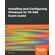 Installing-and-Configuring-Windows-10